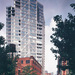 Erie on the Park Street View