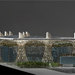 Masdar Rendering 2