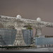 Masdar Rendering 4