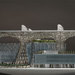 Masdar Rendering 5