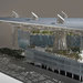 Masdar Rendering 6