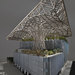 Masdar Rendering 7