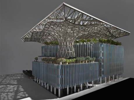 Masdar Rendering 8