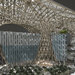 Masdar Rendering 10