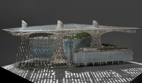 Masdar Rendering 11