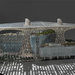 Masdar Rendering 11