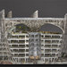 Masdar Rendering 12