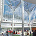 Harper Rendering 1