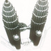 Petronas Rendering 1