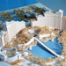 Baha Mar Model A