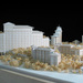 Baha Mar Model B