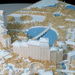 Baha Mar Model D