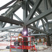Nationals Construction