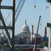 Nationals Construction 2