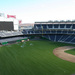 Nationals Construction 3