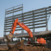 Nationals Construction 4