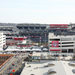 Nationals Ballpark 13