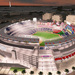 Nationals Rendering