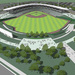 Arvest Rendering 1