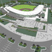 Arvest Rendering 2