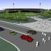 Arvest Rendering 3