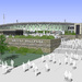 Arvest Rendering 4