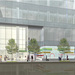 Block 37 Rendering 1