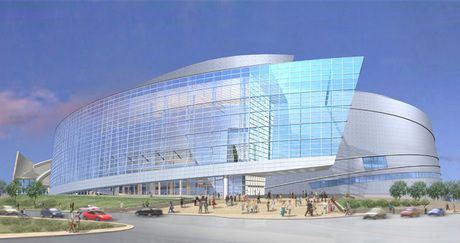 BOK Rendering 1