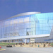 BOK Rendering 1