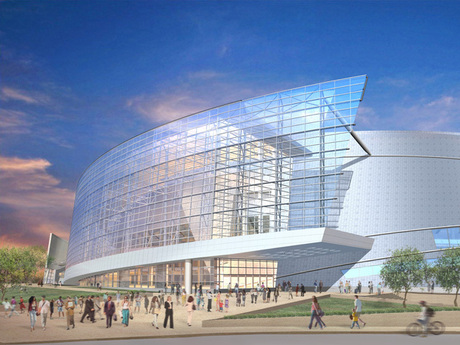 BOK Rendering 2