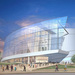 BOK Rendering 2