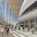 BOK Rendering 3