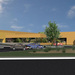 Lompac Rendering 2
