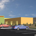 Lompac Rendering 3