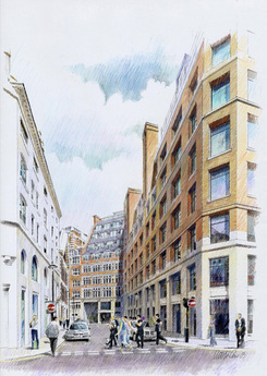 Kingsway 2