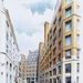 Kingsway 2