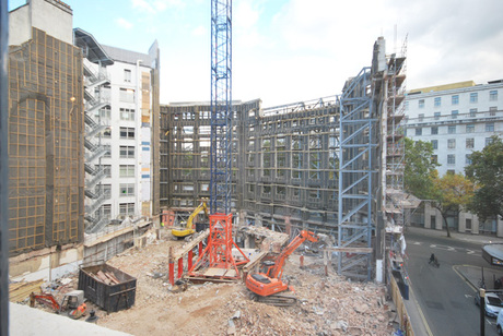 Kingsway 3