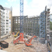 Kingsway 3