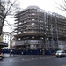Kingsway 4