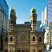 Central Synagogue 2