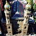 Central Synagogue 3