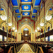 Central Synagogue 6