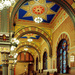 Central Synagogue 7