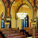 Central Synagogue 8