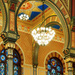 Central Synagogue 9