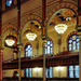 Central Synagogue 10