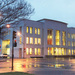 Napa County Courthouse