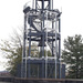 Mount Morris 1