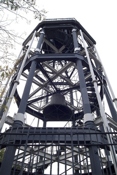 Mount Morris 3