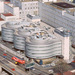 SF Hall of Justice 2